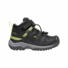 Buty trekkingowe dziecięce KEEN TARGHEE MID WP