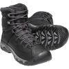 Buty trekkingowe męskie KEEN TARGHEE LACE BOOT HIGH POLAR