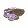 Sandały damskie KEEN ROSE SANDAL