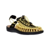 Sandały unisex KEEN UNEEK II CONVERTIBLE