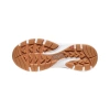 Buty trekkingowe damskie KEEN LEIKI WP