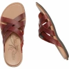 Klapki damskie KEEN SOFIA SLIDE