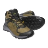 Buty trekkingowe męskie KEEN EXPLORE MID WP