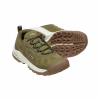 Buty trekkingowe damskie KEEN NXIS SPEED