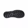 Buty trekkingowe damskie KEEN CIRCADIA WP