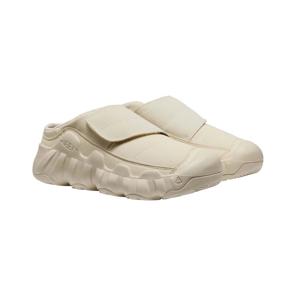 Buty miejskie damskie KEEN HYPOWSER WRAP