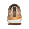 Buty miejskie damskie KEEN WK400 LEATHER