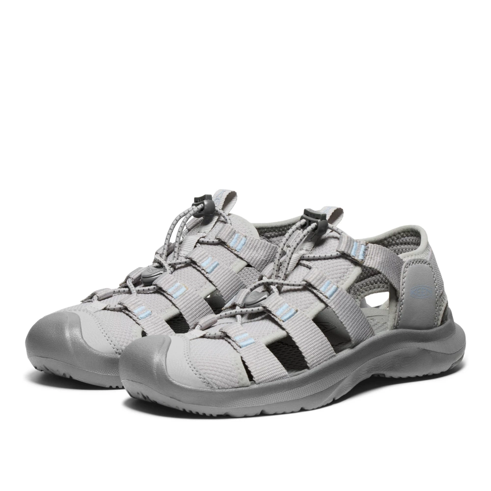 Sandały damskie KEEN SEANIK H2