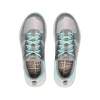 Buty trekkingowe damskie KEEN VERSACORE WP