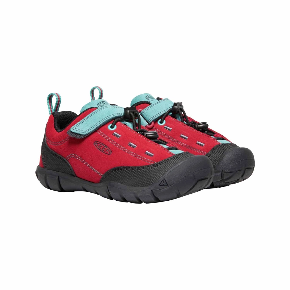 Buty miejskie dziecięce KEEN JASPER II