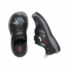 Buty miejskie dziecięce KEEN SPEED HOUND