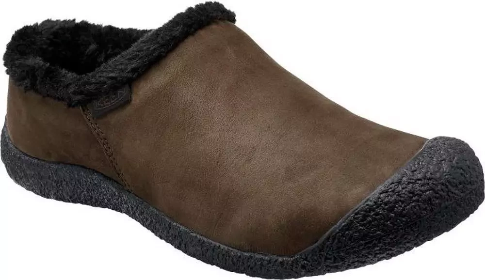 Buty męskie KEEN HOWSER II SLIDE