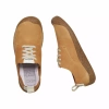 Buty miejskie damskie KEEN MOSEY DERBY LEATHER