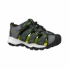 Sandały dziecięce KEEN NEWPORT NEO H2