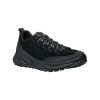 Buty miejskie męskie KEEN JASPER ZIONIC