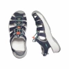 Sandały damskie KEEN ASTORIA WEST SANDAL