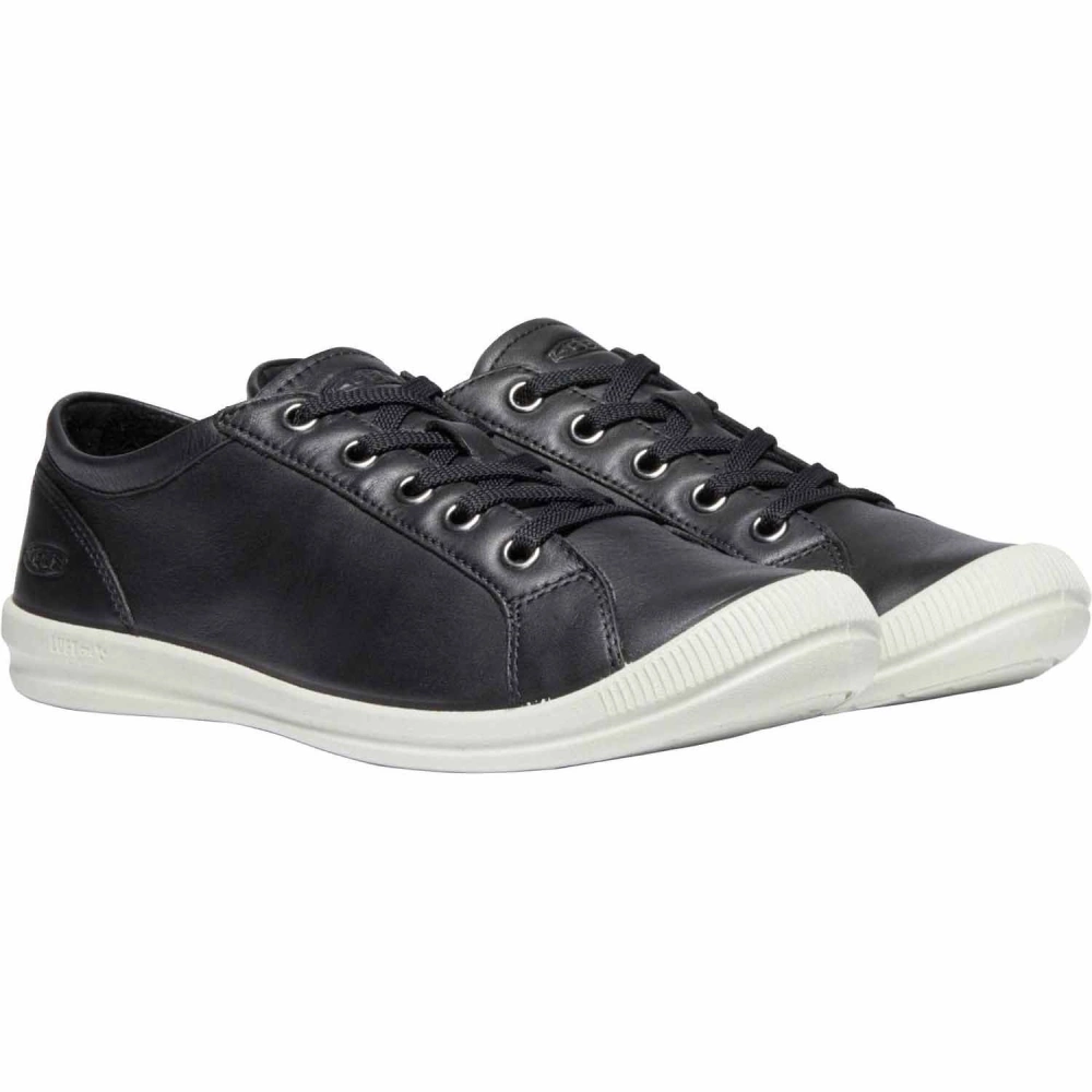 Buty damskie KEEN LORELAI SNEAKER