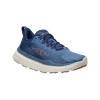 Buty miejskie damskie KEEN WK450