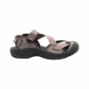 Sandały damskie KEEN ZERRAPORT II