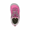 Buty miejskie dziecięce KEEN CHANDLER 2 CNX