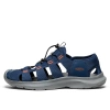 Sandały męskie KEEN SEANIK H2