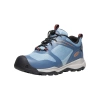 Buty trekkingowe dziecięce KEEN WANDURO LOW WP