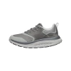 Buty miejskie męskie KEEN WK400 LEATHER