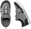 Buty dziecięce KEEN ENCANTO WESLEY LOW