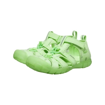 Sandały dziecięce KEEN SEACAMP II CNX x namuk