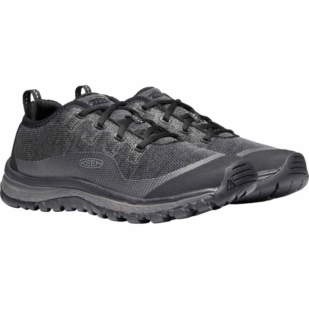 Buty trekkingowe damskie KEEN TERRADORA SNEAKER  