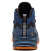 Buty trekkingowe męskie KEEN ZIONIC NXT MID WP