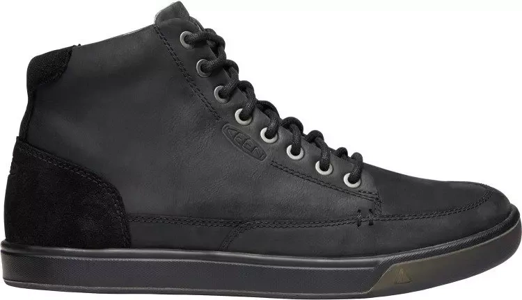 Buty męskie KEEN GLENHAVEN SNEAKER MID  
