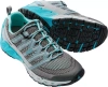 Buty trekkingowe damskie KEEN VERSAGO 