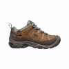 Buty trekkingowe damskie KEEN CIRCADIA WP