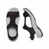 Sandały damskie KEEN ASTORIA WEST T-STRAP