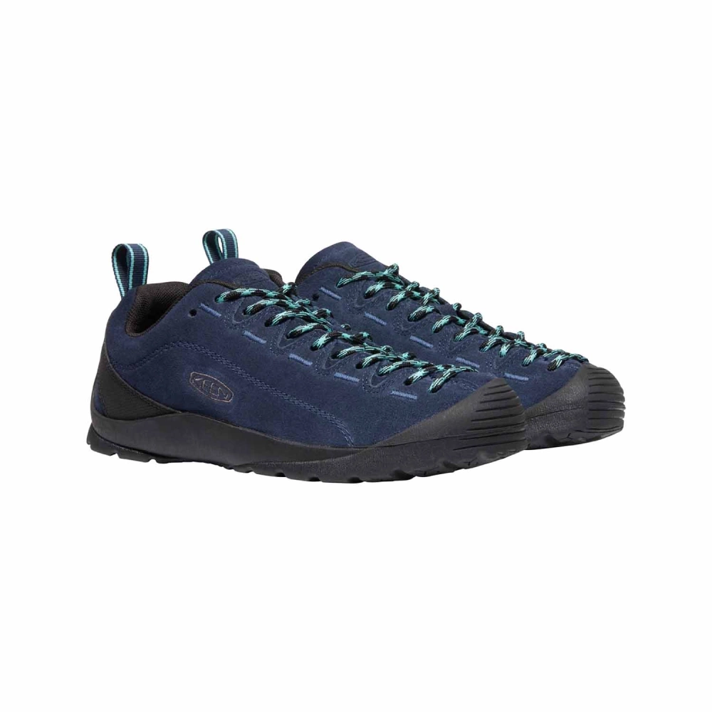 Buty miejskie damskie KEEN JASPER