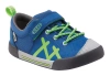 Buty dziecięce KEEN ENCANTO SNEAKER