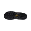 Buty trekkingowe damskie KEEN NXIS EXPLORER MID WP