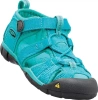 Sandały dziecięce KEEN SEACAMP II CNX 