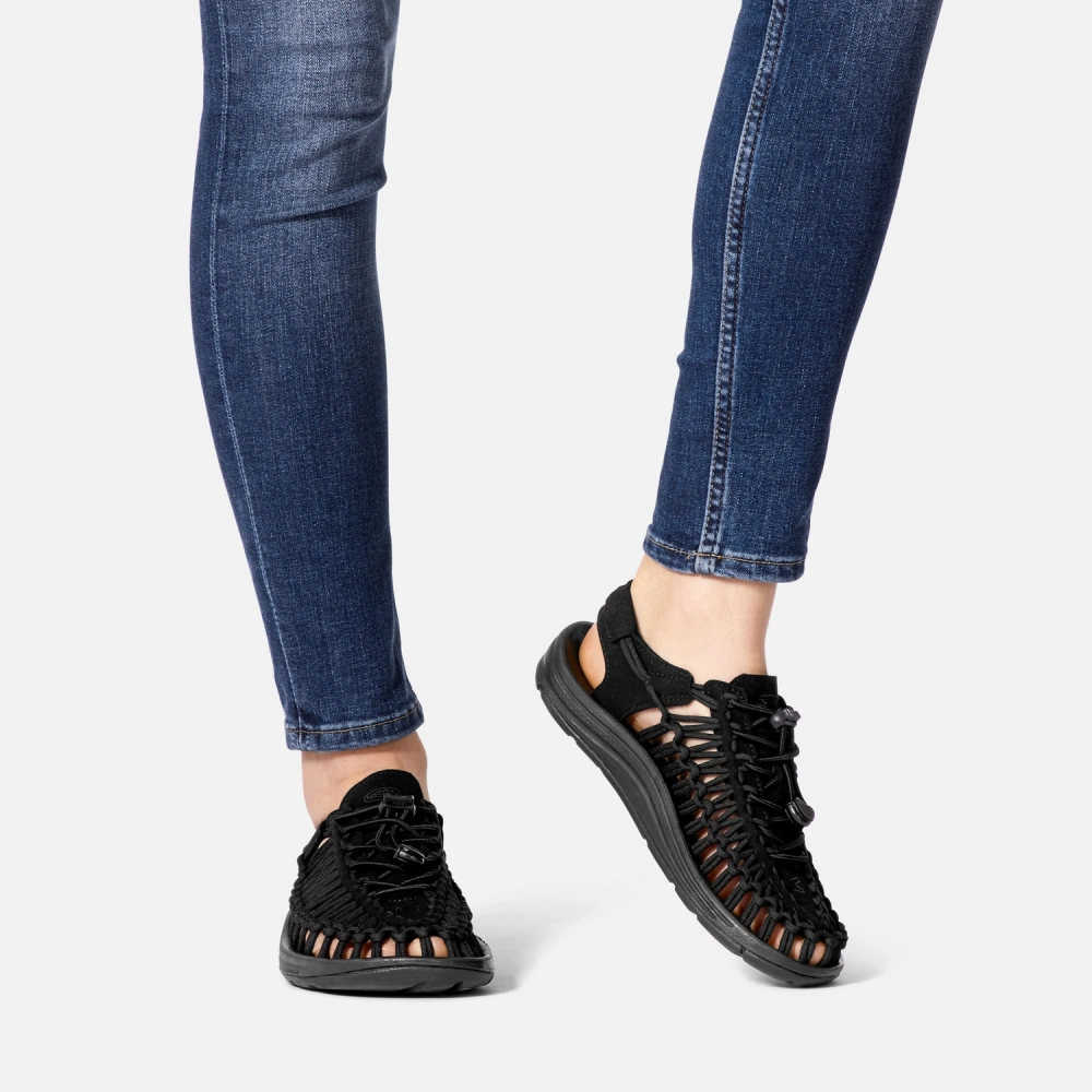 Sandały damskie KEEN UNEEK