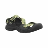Sandały damskie KEEN ZERRAPORT II