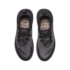Buty miejskie męskie KEEN WK400 WP