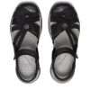 Sandały damskie KEEN ROSE SANDAL