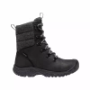 Buty zimowe damskie KEEN GRETA BOOT WP