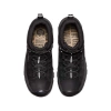 Buty trekkingowe męskie KEEN TARGHEE III MID WP