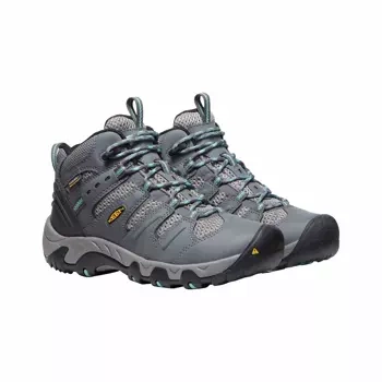 Buty trekkingowe damskie KEEN KOVEN MID WP