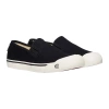 Trampki damskie KEEN CORONADO III SLIP ON 