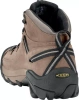 MEN TARGHEE II MID WP