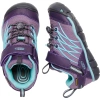 Buty miejskie dziecięce KEEN CHANDLER CNX WP