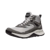 Buty trekkingowe męskie KEEN HIGHTRAIL MID WP